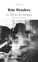 Vérité des images (La)